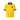 Watford Home Shirt 1989/90 (L) - retro fodboldtrøje