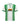 Werder Bremen Home Shirt 1997/98 (M) - retro fodboldtrøje