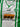 Werder Bremen Home Shirt 1997/98 (M) - retro fodboldtrøje