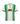 Werder Bremen Home Shirt 1997/98 (M) - retro fodboldtrøje