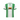Werder Bremen Home Shirt 1997/98 (M) - retro fodboldtrøje