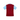 West Ham Home Shirt 1990/91 (M) - retro fodboldtrøje