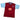 West Ham Home Shirt 1990/91 (M) - retro fodboldtrøje