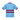 West Ham Away Shirt 1993/95 (L) - retro fodboldtrøje