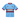West Ham Away Shirt 1993/95 (L) - retro fodboldtrøje