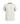 West Ham Away Shirt 2013/14 (XL) - retro fodboldtrøje
