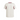 West Ham Away Shirt 2013/14 (XL) - retro fodboldtrøje