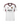 West Ham Away Shirt 2013/14 (XL) - retro fodboldtrøje
