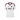 West Ham Away Shirt 2013/14 (XL) - retro fodboldtrøje