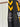 AC Horsens Away Shirt 2013/14 - Fagerberg 8 (M) Matchissue - retro fodboldtrøje