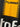 AC Horsens Away Shirt 2013/14 - Fagerberg 8 (M) Matchissue - retro fodboldtrøje