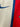PSG Away Shirt 1996/97 - Rai 10 (XXL) - retro fodboldtrøje