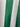 Real Betis Home Shirt 1994/95 (L) - retro fodboldtrøje