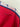 Barcelona Home Shirt 1992/95 L/S (XL) - retro fodboldtrøje