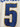 Italy Away Shirt 1996/98 - Costacurta 5 (L) - retro fodboldtrøje