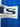 Blackburn Rovers Home Shirt 1996/97 - Pedersen 18 L/S (XL) Matchworn - retro fodboldtrøje