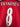 Bolton Away Shirt 2003/04 - Frandsen 8 (S/M) - retro fodboldtrøje
