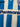 Huddersfield Home Shirt 1997/98 (L) - retro fodboldtrøje