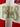 Red Star Belgrade Home Shirt 1998/01 (XL) - retro fodboldtrøje