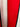 Red Star Belgrade Home Shirt 1998/01 (XL) - retro fodboldtrøje