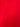 Nottingham Forest Home Shirt 1994/96 (XL) - retro fodboldtrøje