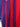 PSG Home Shirt 1993/94 L/S (XS) - retro fodboldtrøje