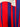 PSG Home Shirt 1993/94 L/S (XS) - retro fodboldtrøje
