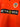 Valencia Away Shirt 2001/02 - Albelda 6 (M) - retro fodboldtrøje
