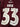 FC Copenhagen 3rd Kit 2018/19 - Falk 33 (S) Matchworn - retro fodboldtrøje