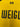 Dortmund Home Shirt 2018/19 - Weigl 33 (L) - retro fodboldtrøje