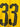 Dortmund Home Shirt 2018/19 - Weigl 33 (L) - retro fodboldtrøje