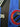 Club Brugge Home Shirt 1997/98 (M) - retro fodboldtrøje