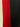 Bournemouth Home Shirt 2006/07 (L) - retro fodboldtrøje