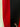 Bournemouth Home Shirt 2006/07 (L) - retro fodboldtrøje