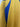 Brøndby Home Shirt 2000/02 (L) - retro fodboldtrøje