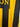 Vitesse Home Shirt 1999/00 (XL) - retro fodboldtrøje