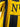 Vitesse Home Shirt 1999/00 (XL) - retro fodboldtrøje