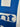Brighton Home Shirt 1999/00 (XL) - retro fodboldtrøje