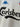 FC Copenhagen Home Shirt 2007/08 - Allback 11 (L) - retro fodboldtrøje