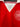 Denmark Home Shirt 1988/90 - Molnar 12 (L) Match Issue - retro fodboldtrøje