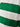 Sporting Home Shirt 2000/01 (L) - retro fodboldtrøje