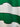 Sporting Home Shirt 2000/01 (L) - retro fodboldtrøje