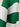 Sporting Home Shirt 2000/01 (L) - retro fodboldtrøje