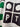 Sporting Home Shirt 2000/01 (L) - retro fodboldtrøje