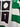 Sporting Home Shirt 2000/01 (L) - retro fodboldtrøje