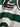 Sporting Home Shirt 2002/03 - Ronaldo 28 (XL) - retro fodboldtrøje