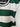 Sporting Home Shirt 2002/03 - Ronaldo 28 (XL) - retro fodboldtrøje