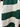 Sporting Home Shirt 2002/03 - Ronaldo 28 (XL) - retro fodboldtrøje