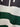 Sporting Home Shirt 2002/03 - Ronaldo 28 (XL) - retro fodboldtrøje