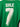 AB Home Shirt 1999/00 - Sule 7 (L) - retro fodboldtrøje